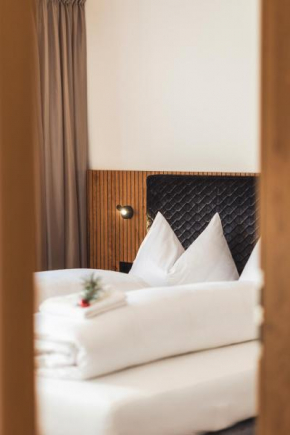 Paradeis Apartments Rio Di Pusteria